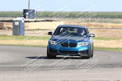 media/Apr-13-2024-Nasa (Sat) [[eb83ce33a8]]/HPDE 3 and 4/Sweeper/